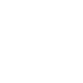 Ronco PA Pest Control Pros